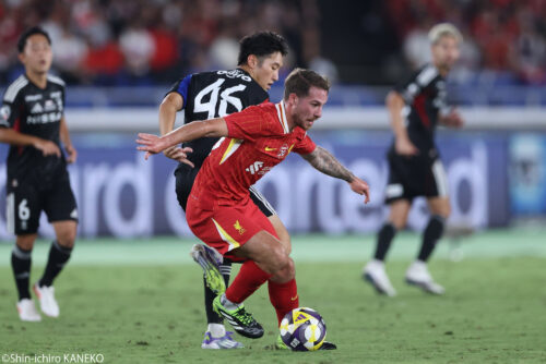 2025.07.30_72_kaneko