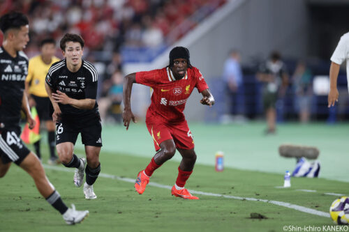 2025.07.30_75_kaneko