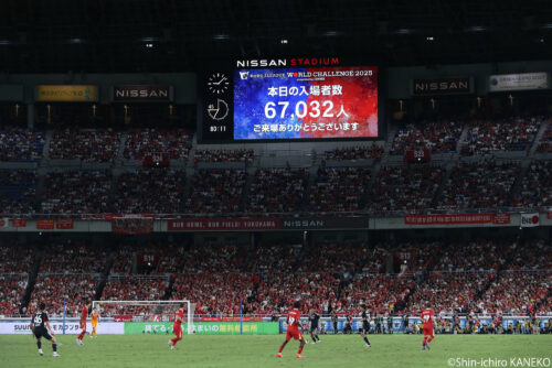 2025.07.30_76_kaneko