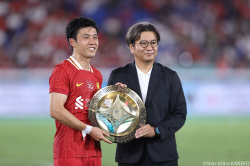 2025.07.30_87_kaneko