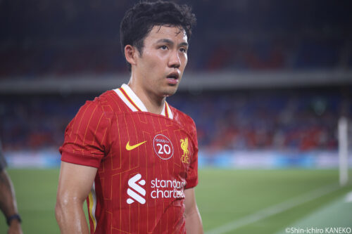 2025.07.30_90_kaneko