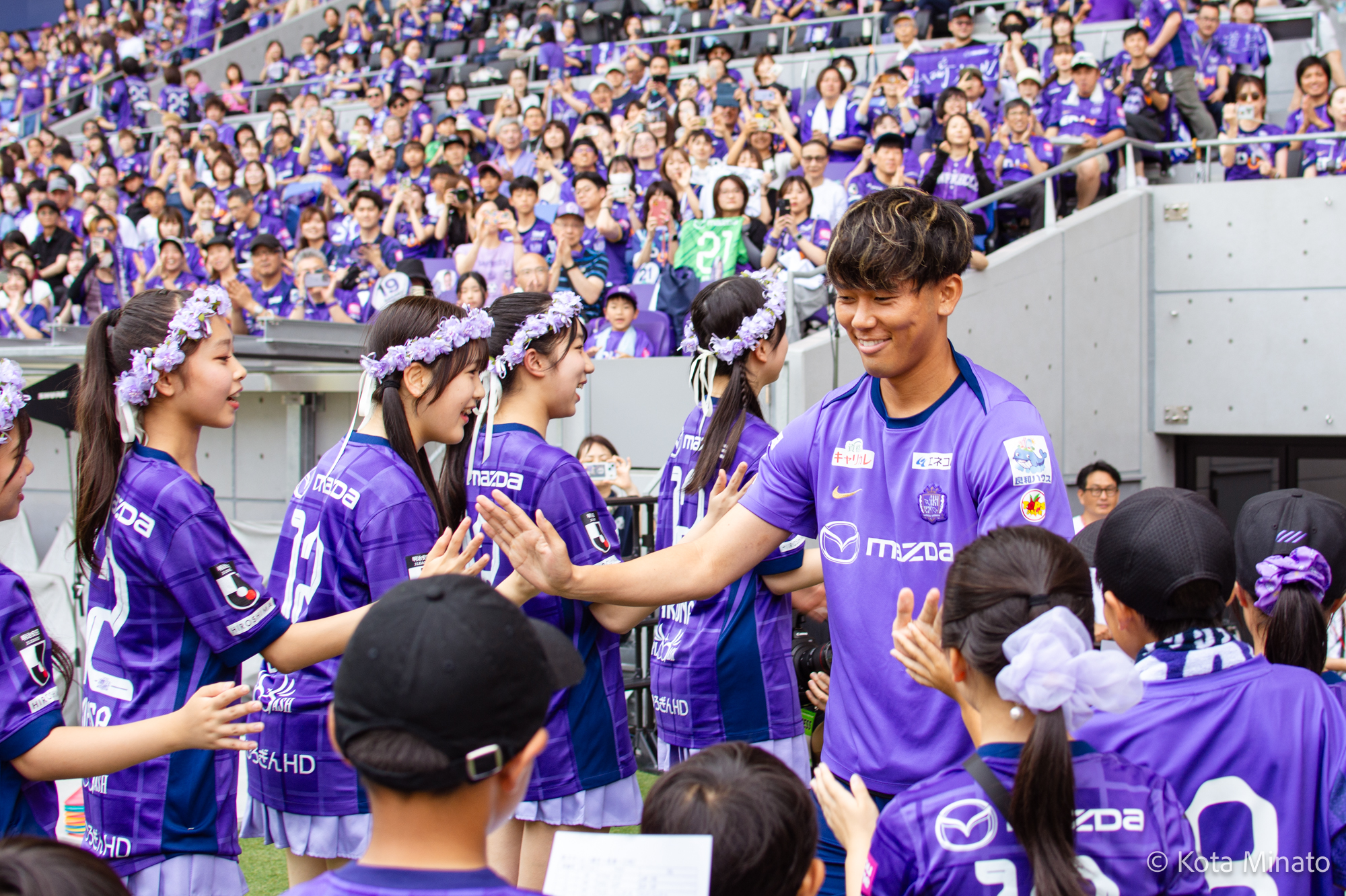 20250706-KOM_4424