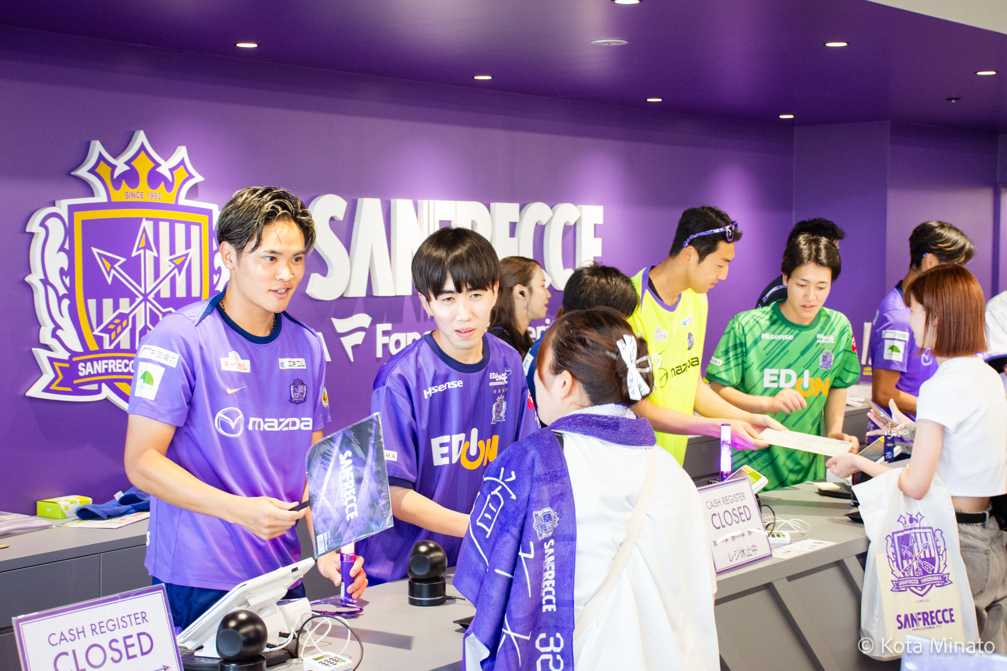 20250706-KOM_4551