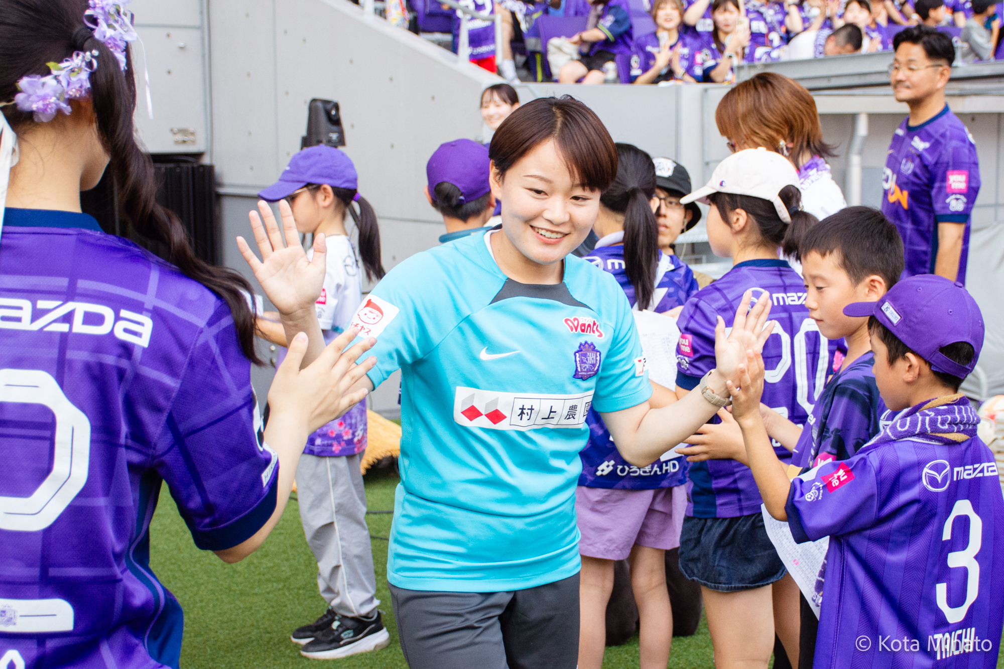 20250706-KOM_4584