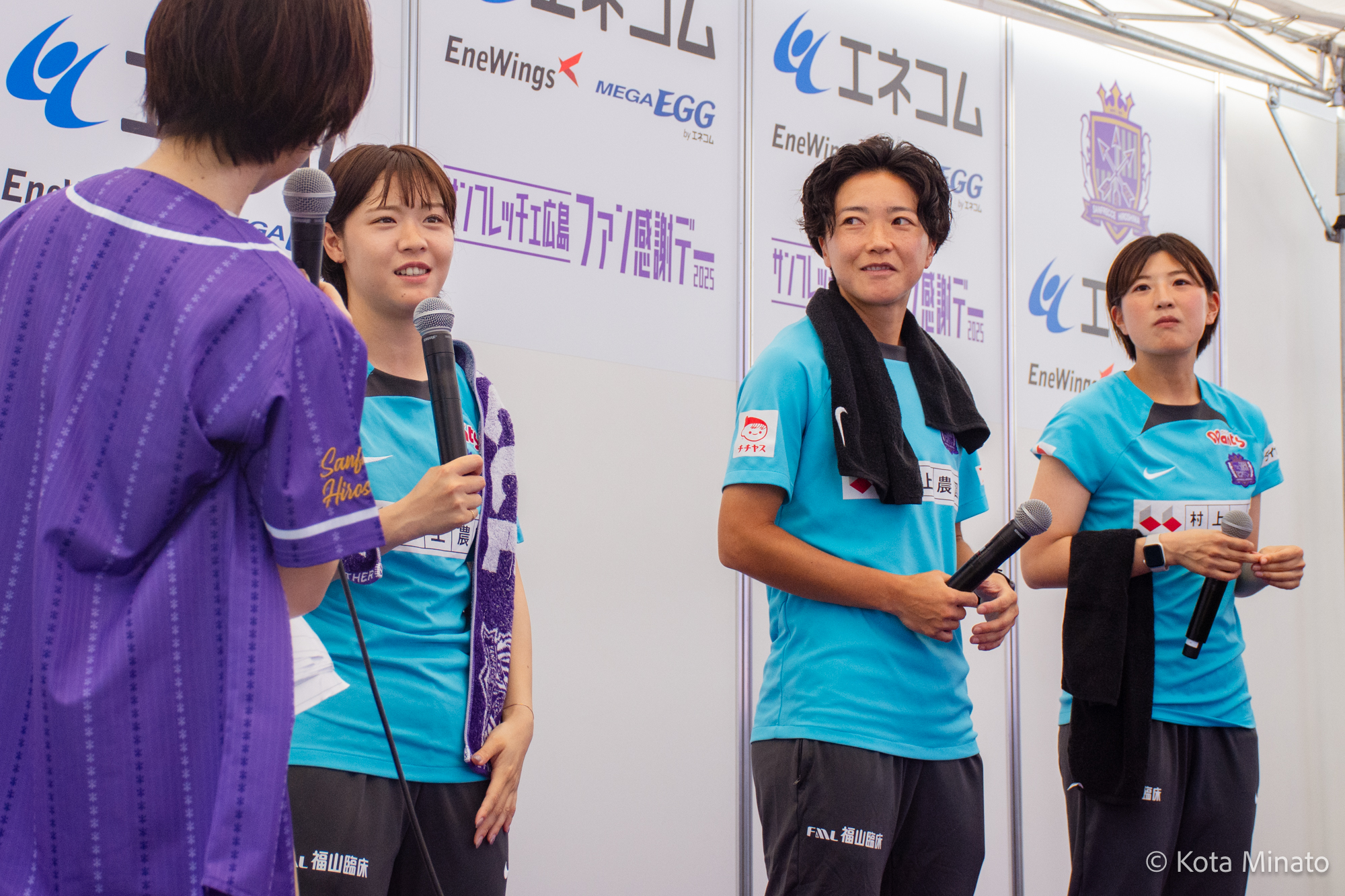 20250706-KOM_4678