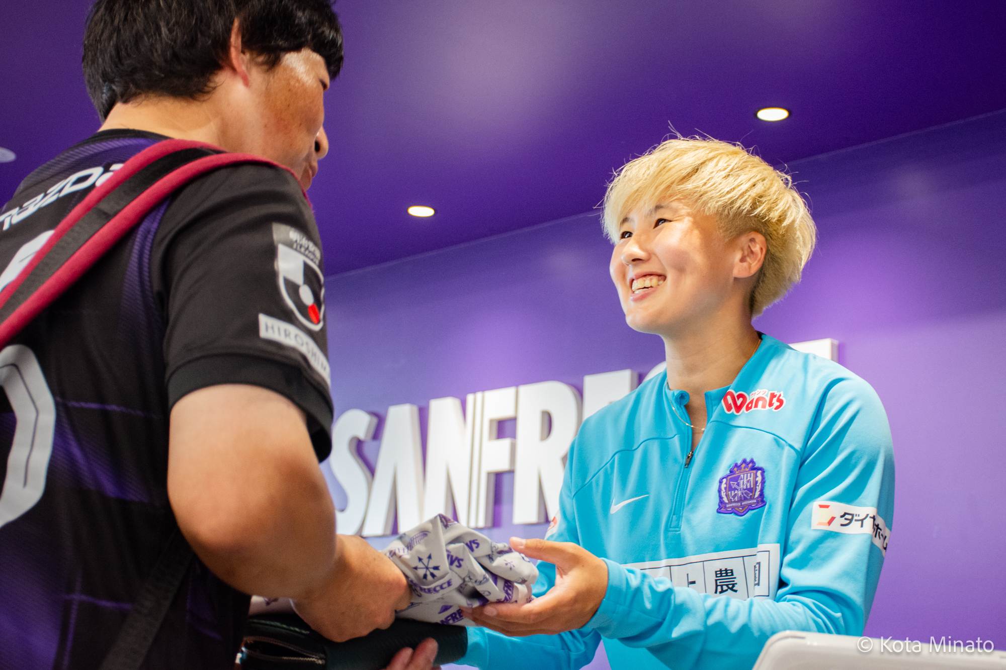 20250706-KOM_4718