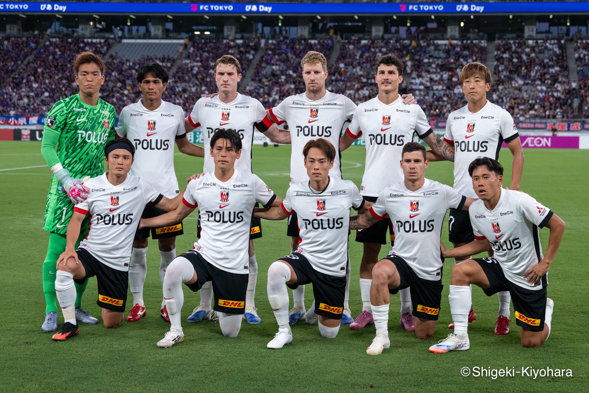 20250719 J1 FCTokyo vs Urawa Kiyohara11(s)