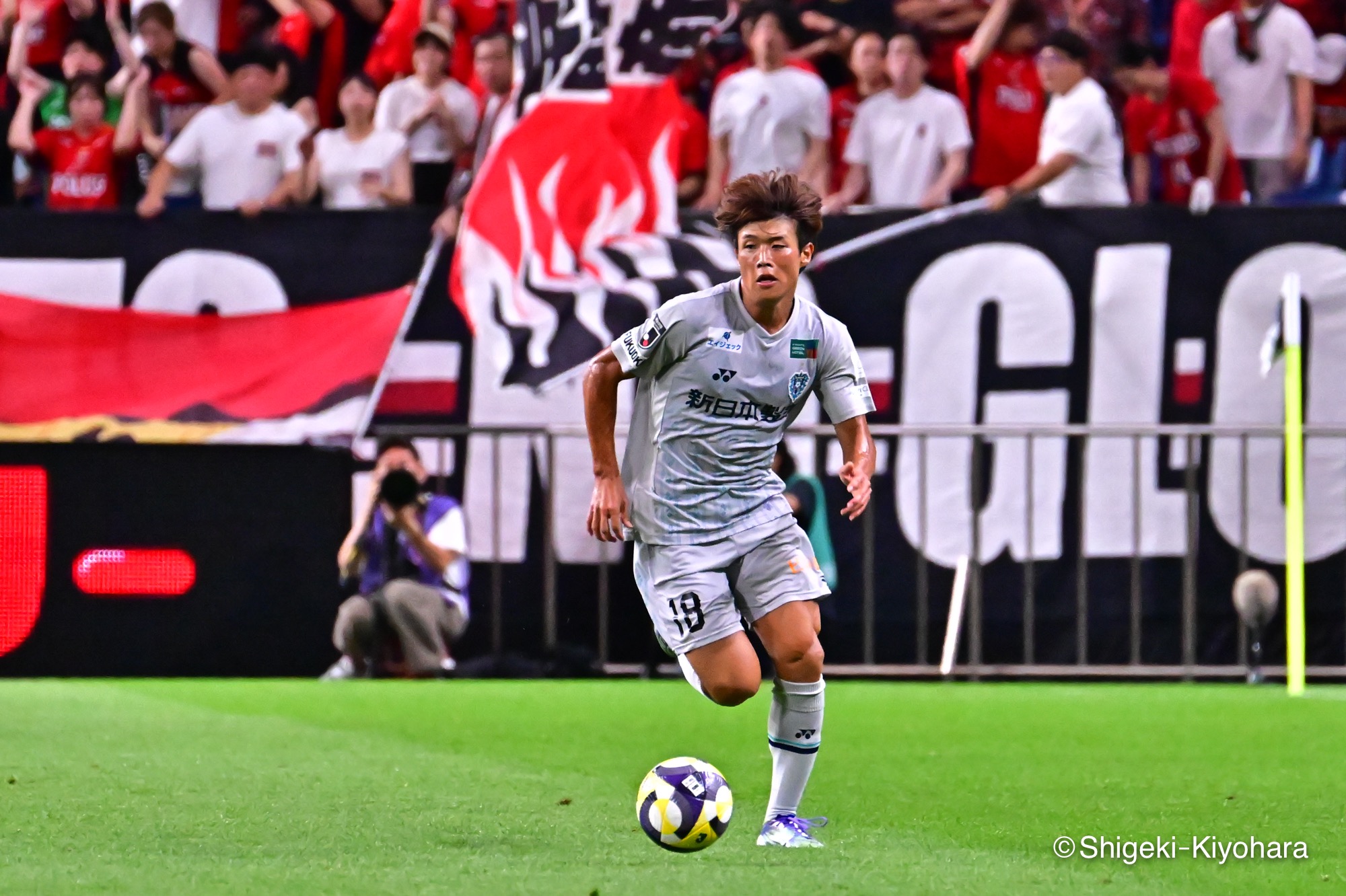 20250727 J1 Urawa vs Fukuoka Kiyohara24(s)