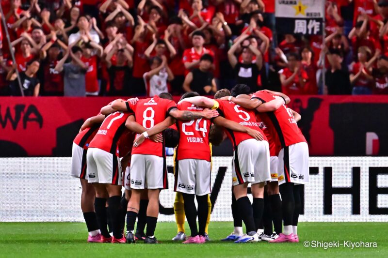 20250727 J1 Urawa vs Fukuoka Kiyohara33(s)
