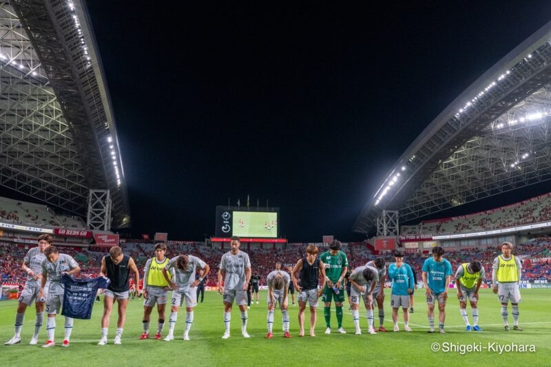 20250727 J1 Urawa vs Fukuoka Kiyohara73(s)