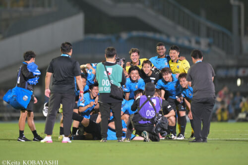 DSC_6623のコピー