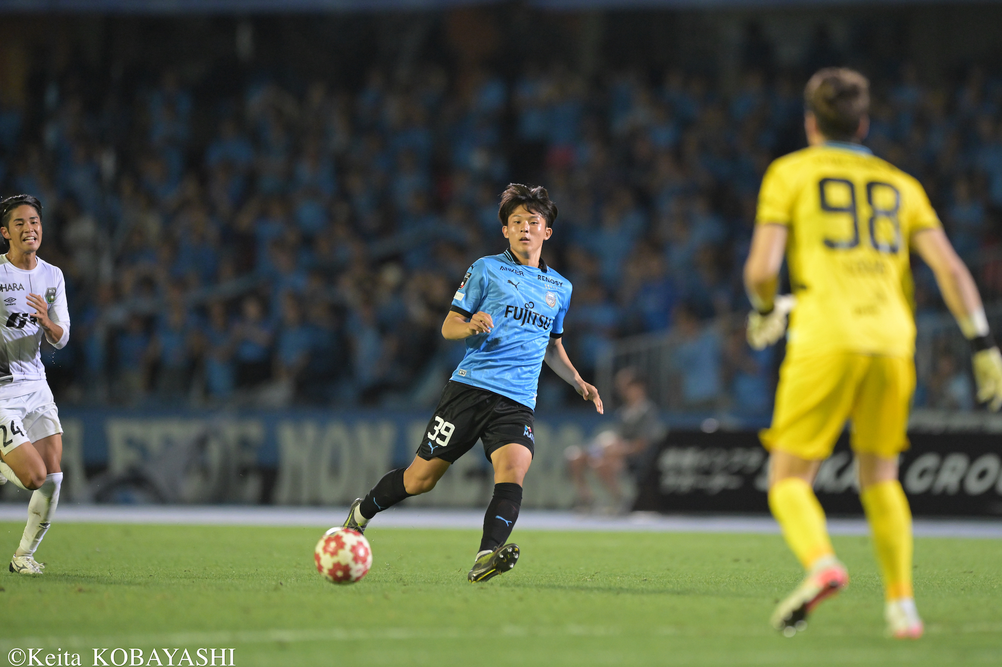 DSC_8151のコピー