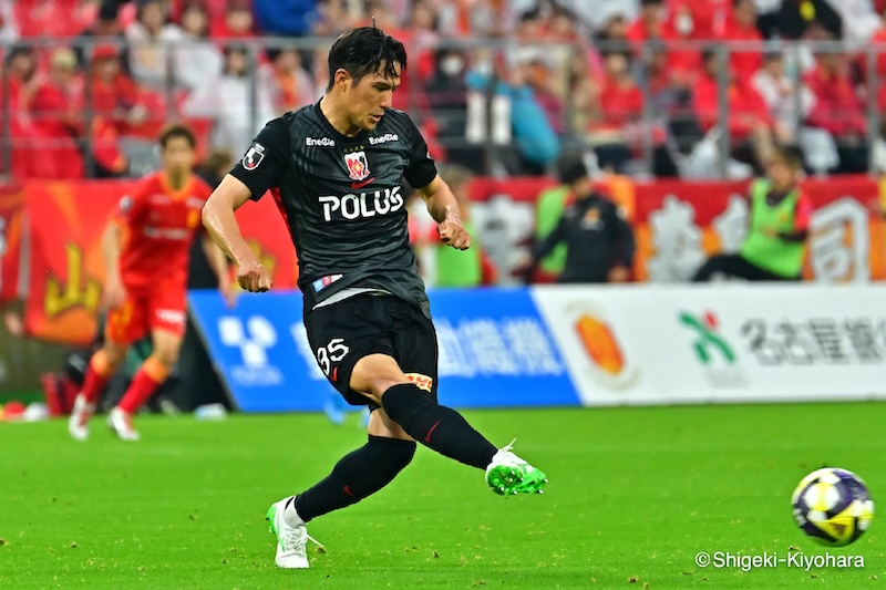 井上黎生人