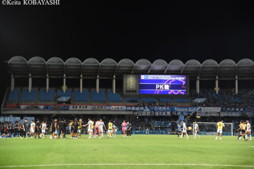 DSC_8155のコピー