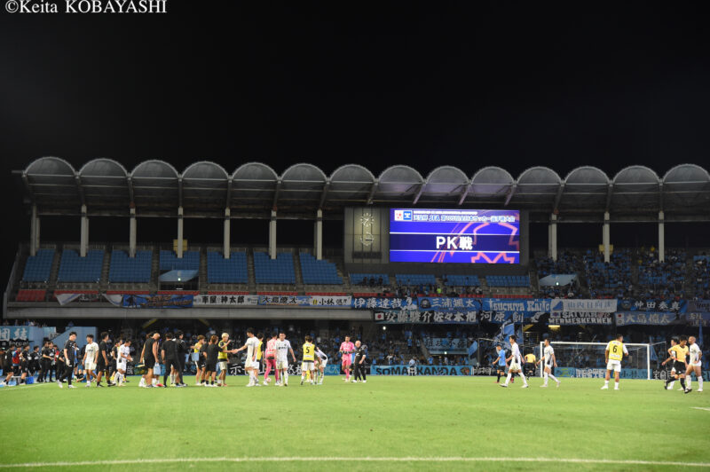 DSC_8155のコピー