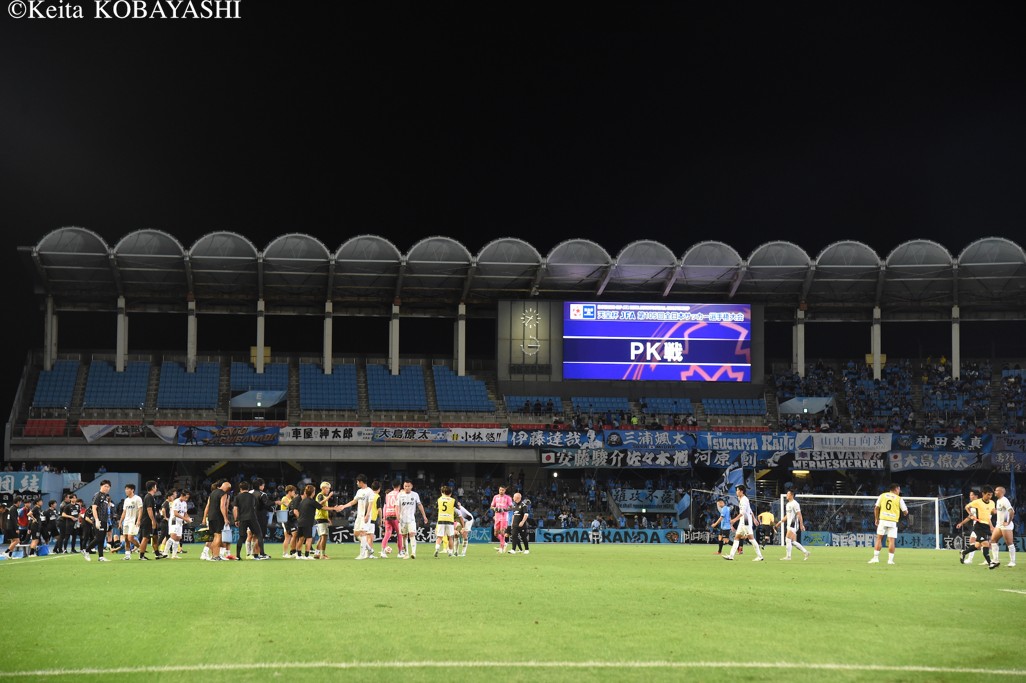 DSC_8155のコピー