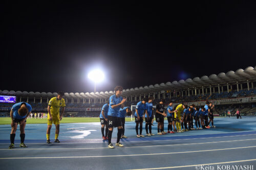 DSC_8536のコピー