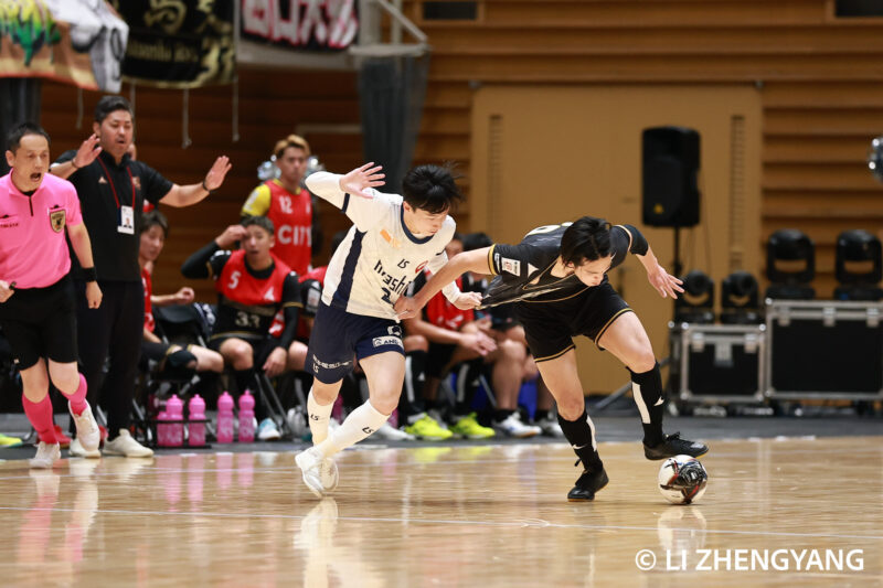 74男子フットサル-9