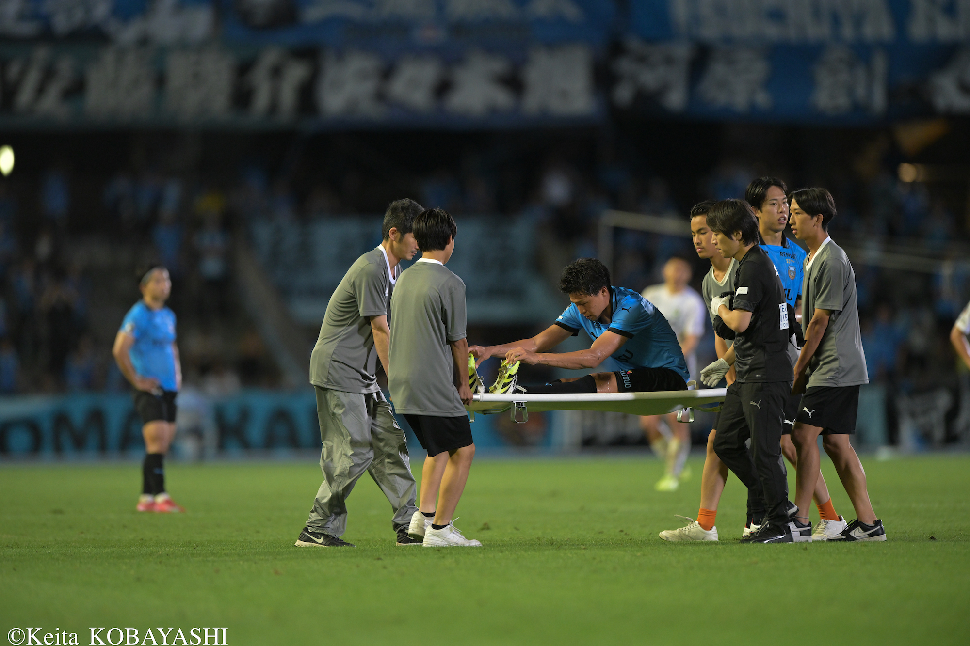 DSC_8135のコピー