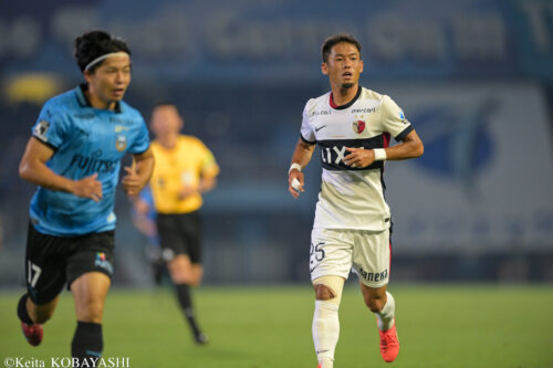 DSC_5403のコピー