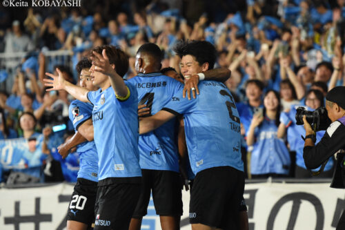 DSC_6182のコピー