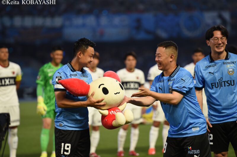 DSC_5009のコピー