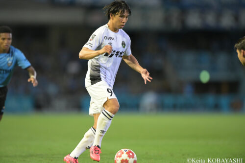 DSC_7542のコピー