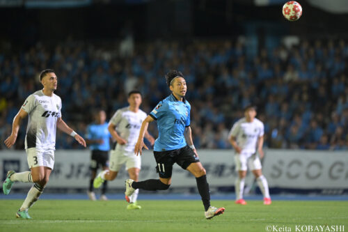 DSC_7183のコピー