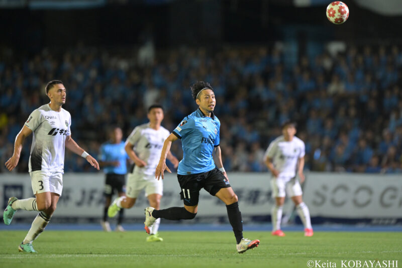 DSC_7183のコピー