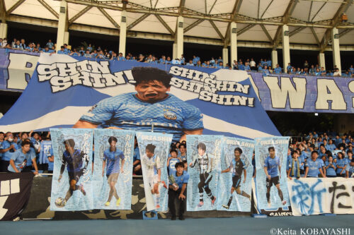 DSC_8755のコピー