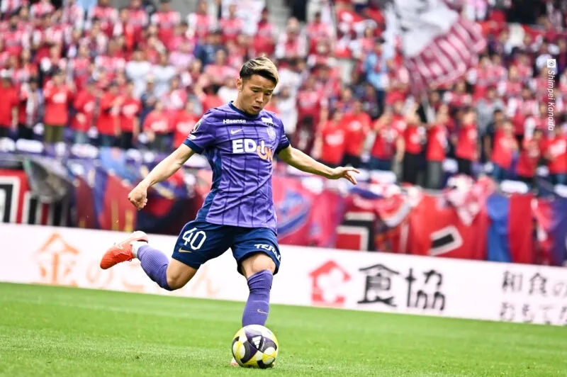 小原基樹