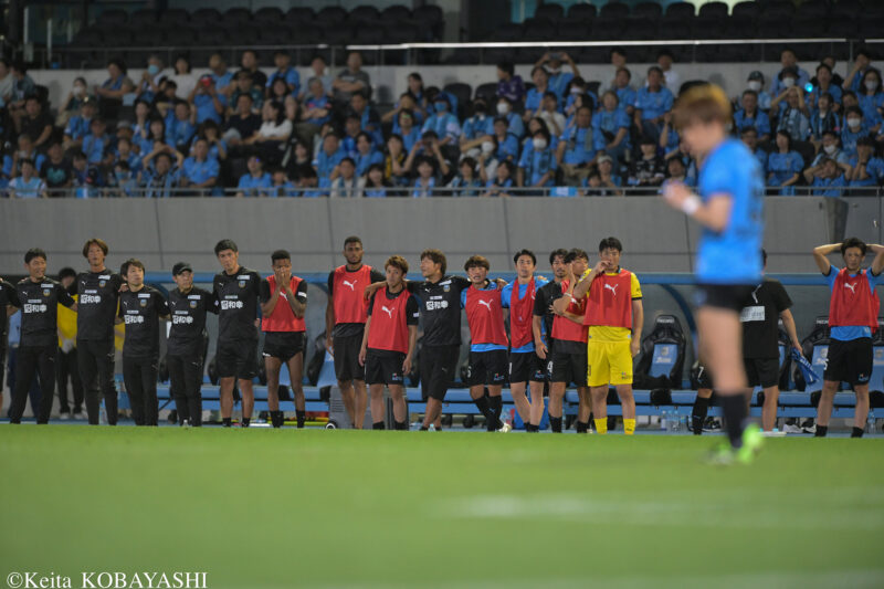 DSC_8301のコピー