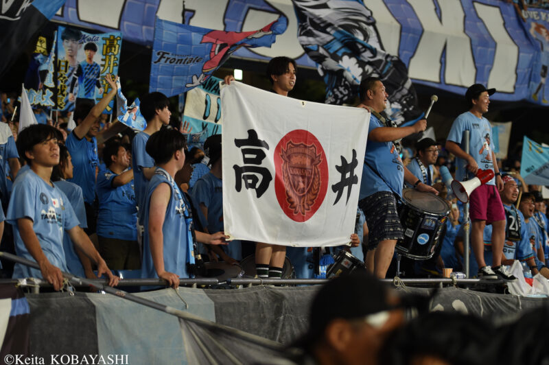 DSC_6645のコピー