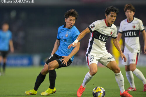 DSC_5472のコピー