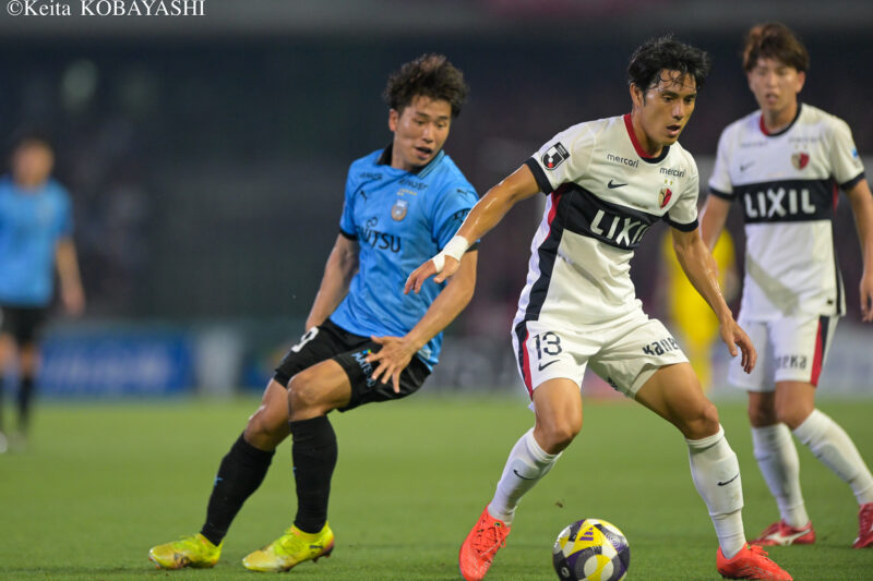 DSC_5472のコピー