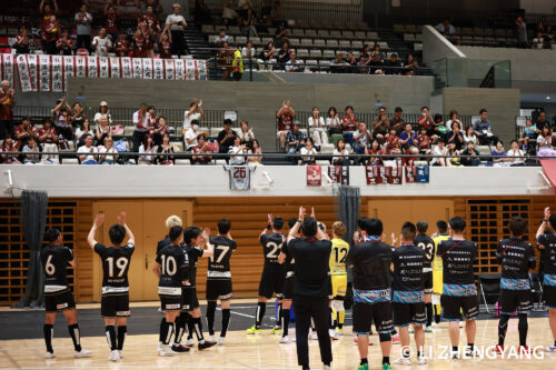 74男子フットサル-31