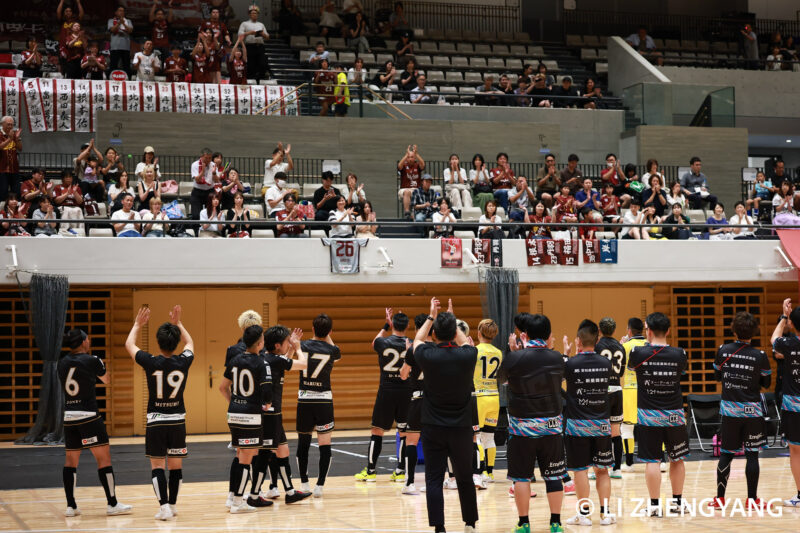 74男子フットサル-31