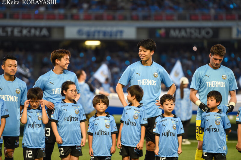 DSC_5002のコピー