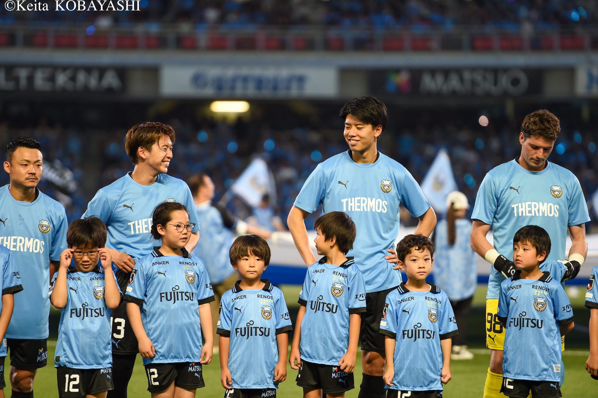 DSC_5002のコピー