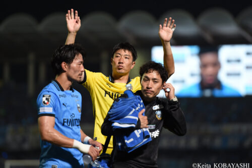 DSC_6640のコピー