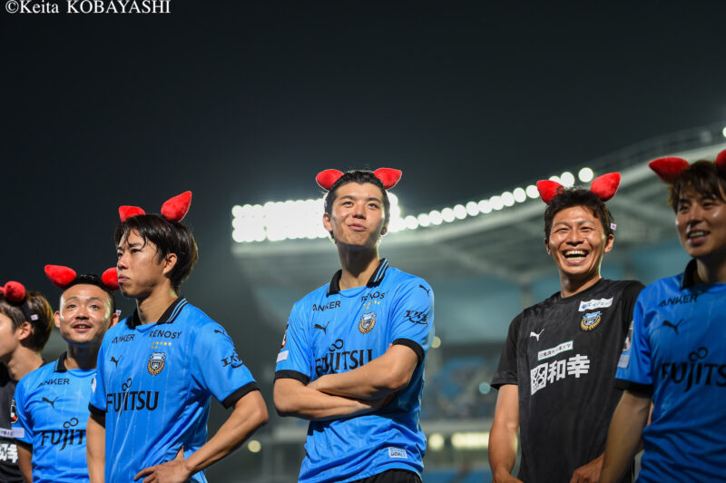 DSC_6690のコピー