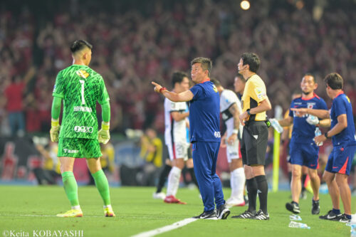 DSC_5649のコピー