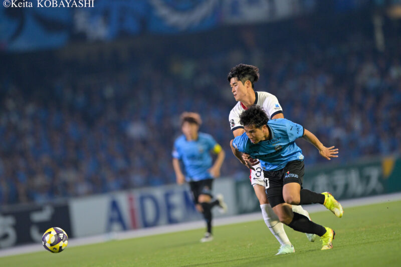 DSC_5200のコピー