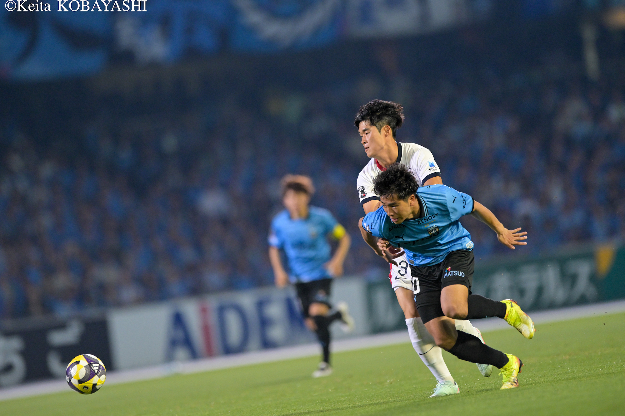 DSC_5200のコピー