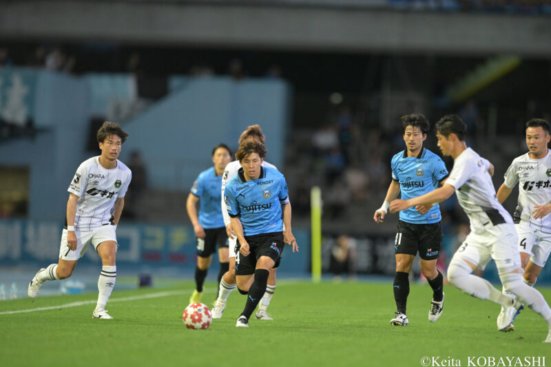 DSC_7035のコピー