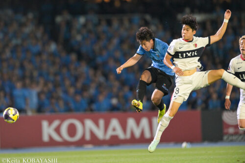 DSC_5331のコピー