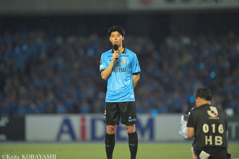 DSC_6935のコピー