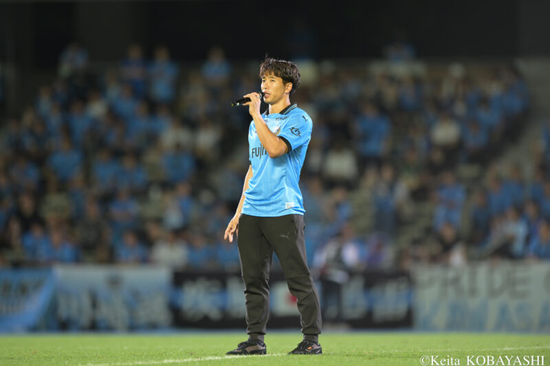 DSC_8723のコピー