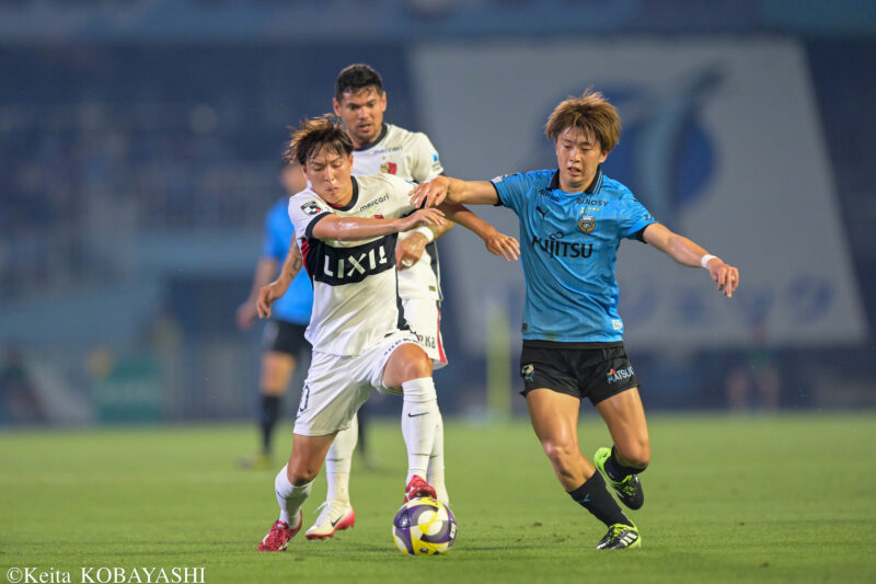 DSC_5579のコピー