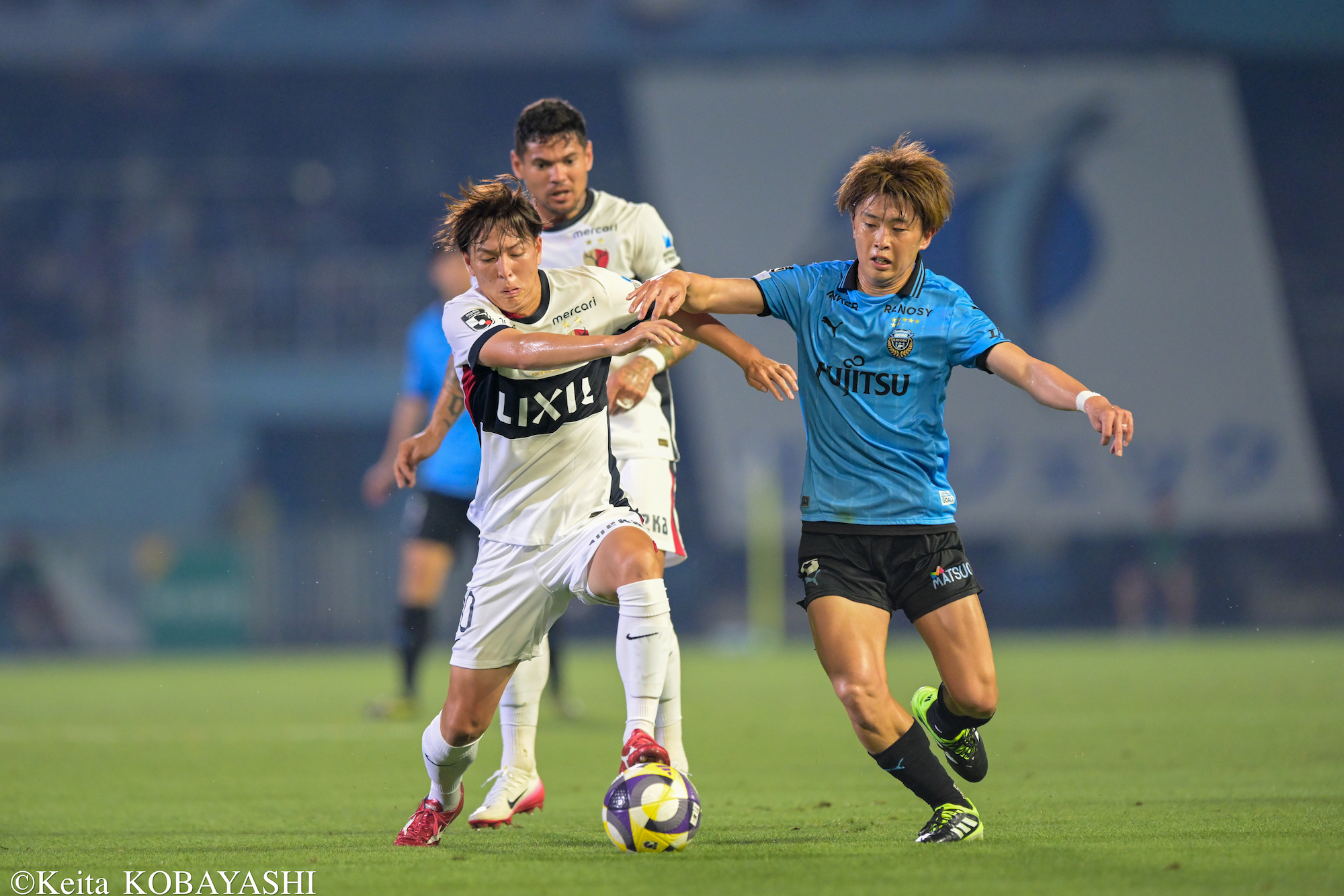 DSC_5579のコピー